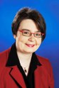 25_stephan_natascha_1_blau100