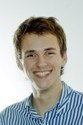25_thiel_nicolas