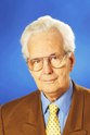 26_doerrenberg_peter_e_1_blau10