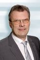 28-kirschner1