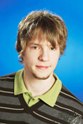 30_winkens_daniel_1_blau100