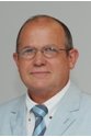 33_schroders_josef