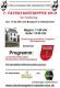 7.-Vatertagstreffen-2012-PLAKAT