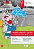 85-Jahre-volksbad_616
