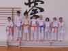 ASV-DOJO-Kinder-Turnier-2011