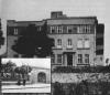 Alte-Krankenhaus