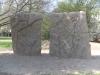 BILD6334
