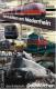 Bahnhof-Odenkirchen-Jubiläum