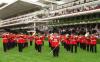 Band-of-the-Welsh-Guards1