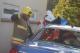 Bild-3_JRK_Rettungswachen-Tag
