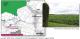 Bild1-windkraft-hardter-wald