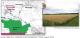 Bild2-windkraft-buchholzer-wald