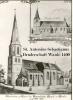 Bruderschaft_Kirche_Wanlo_Katz