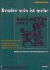 Buch_Bruder-sein-ist-mehr