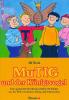 Buch_MuTIG