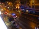 DSC01525