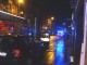 DSC01533