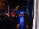 DSC01535