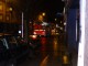 DSC01536
