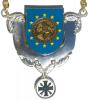 Ehrengabe_2010