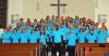 Family-of-Peace-Gospel-Singers-blaues-Outfit