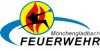 Feuerwehr-mg