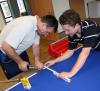 Foto1_St-Georg_Ralf-Steigel