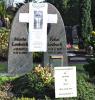 Friedhof_Wickrath_Foto-KATZ-002