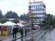 Frühlingsfest1