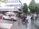 Frühlingsfest4