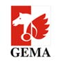 GEMA