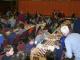 GS_Verband_2012_9