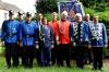 Jubilaeumsgruppen2011
