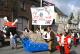 Jungschuetzen_Karneval1_2012