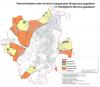 Karte-Stadt-Moenchengladbach-Wasserschutzzonen1