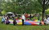 Kinderfest_Wickrath1