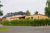 Kindergarten-Nikolaushof-Odenkirchen