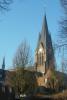 Kirche-St-Gereon_2011
