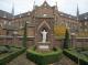 Kloster-Steyl