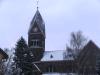Laurentiuskirche1