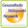 Logo-Gesundheitsstützpunkt-Neuwerk