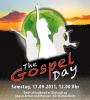 Logo-Gospelday