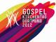 Logo-Gospelkirchentag-2012