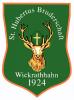 Logo-Wickrathhahn