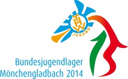 Logo BuJuLa U?berarbeitung_4