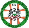 Logo_Kreuzherren-Wickrath