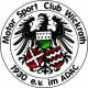 Logo_MSC-Wickrath