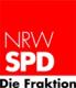 Logo_SPD_Fraktion
