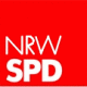 Logo_SPD_nrw