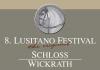 Lusitano_Logo_Wickrath